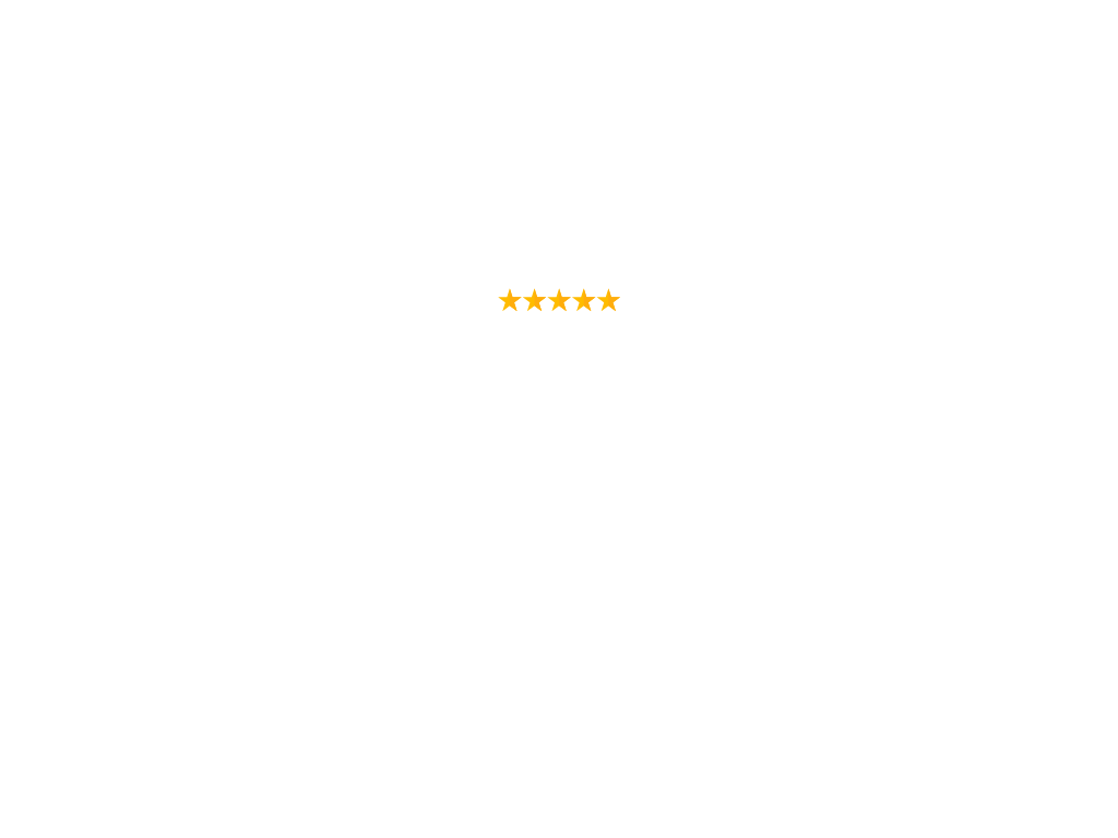 Hien’s Alliance made my study abroad journey so smooth! From university selection to visa approval, their guidance was invaluable. (10)